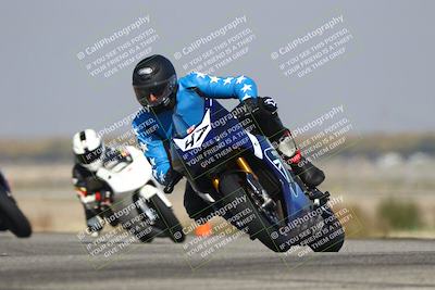 media/Nov-03-2025-Lets Ride (Mon) [[4d74c1c4d3]]/B Group/1020am (Sweeper)/